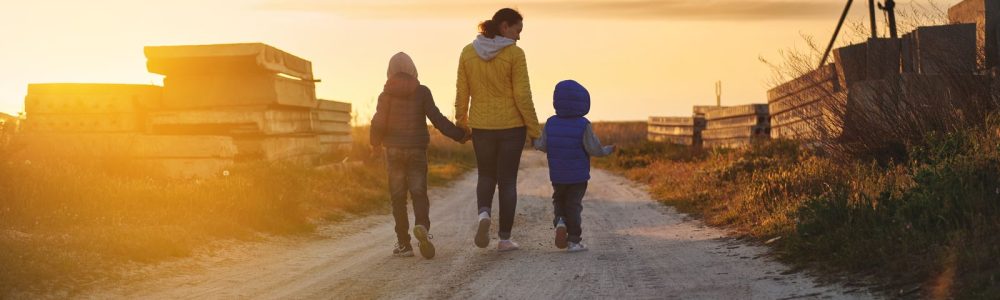 90cb2ef0-be04-4c77-999d-d3ad7684da53