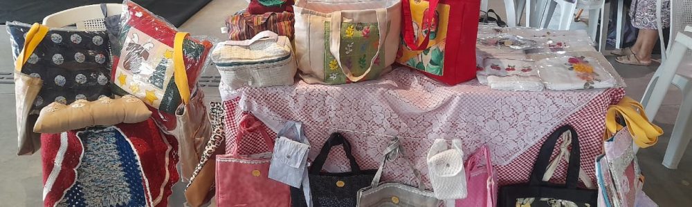 WhatsApp Image 2025-11-27 at 14.45.54