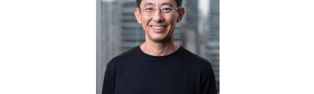 WhatsApp Image 2025-12-30 at 09.45.50